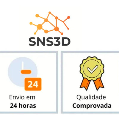 10 Pilhas Baterias LR44 A76 AG13 Alcalina Elgin