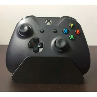 2 Suportes Para Controle de Xbox One de Mesa